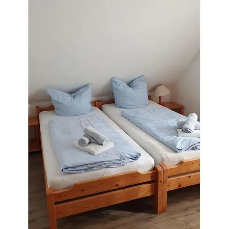 Amelie Comfortable Holiday *