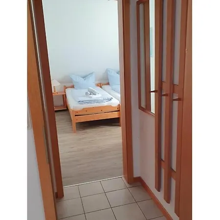 Amelie Comfortable Holiday * Norddeich (Norden)