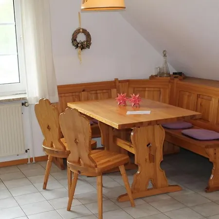 Amelie Comfortable Holiday Norddeich (Norden)